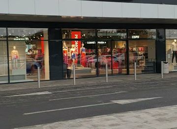 romania/calarasi/shop/sinsay