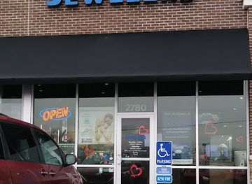 kentucky/fort-thomas/shop/fort-thomas-jewelers