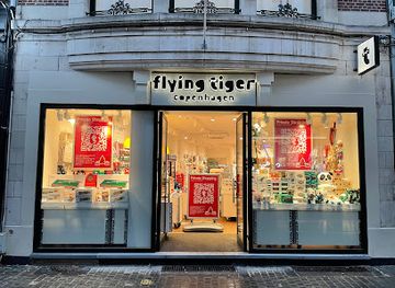 belgium/aalst/shop/flying-tiger-copenhagen