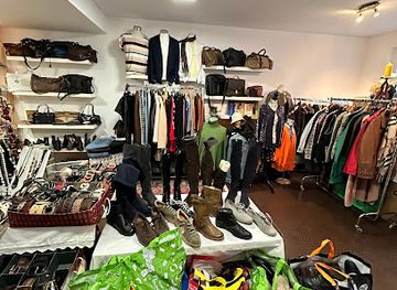 germany/stuttgart/shop/second-hand-boutique