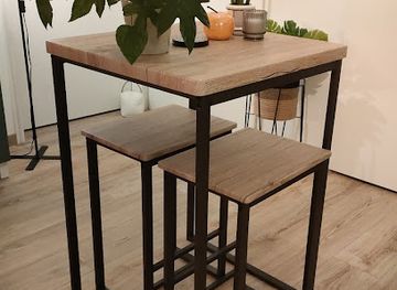 netherlands/friesland/shop/webshop-outlet-nl