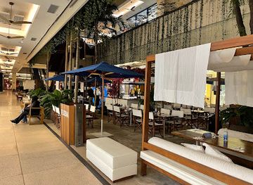 brazil/sao-paulo/jardins/shop/shopping-cidade-jardim