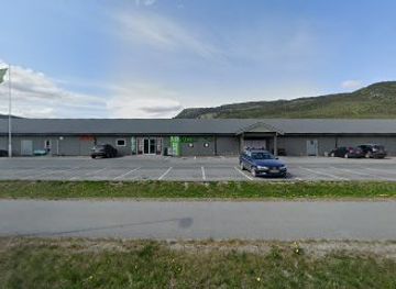 norway/oppland/shop/kappahl