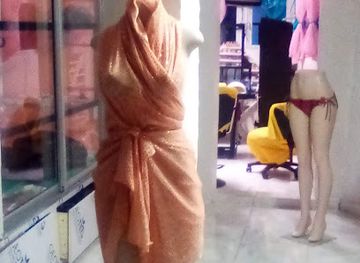 dominica/indian-river/shop/fab-fashion-4-less