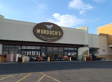 Murdoch's Ranch & Home Supply