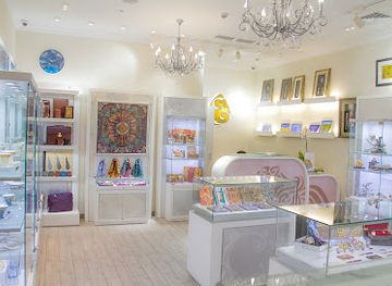 kazakhstan/ile-alatau-national-park/shop/empire