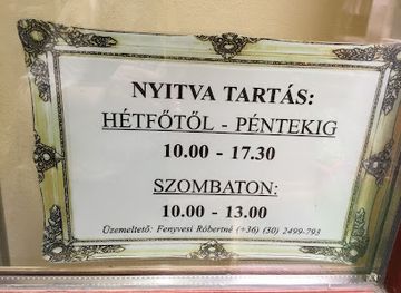 hungary/eger/shop/oke-divat-2002-kft