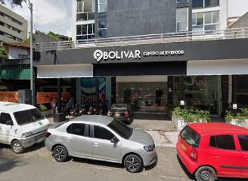 colombia/cali/granada/shop/detalleslyk