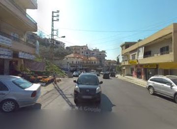 lebanon/akkar/shop/obeid-market