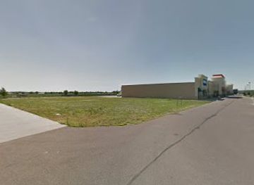 kansas/garden-city/shop/old-navy