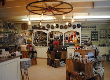 united-kingdom/cairngorms-national-park/shop/braes-o-mar-gift-shop