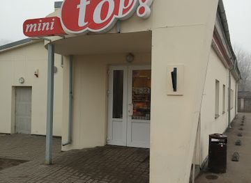 latvia/pape-nature-reserve/shop/mini-top