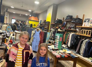 minnesota/winona/shop/winona-hatchery