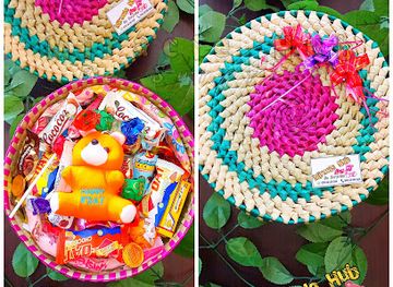 sri-lanka/ampara-district/shop/miracle-hub