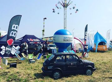 poland/bielsko-biala/shop/i-love-bb