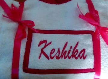 mauritius/trou-aux-biches/shop/unique-interiors-ltd