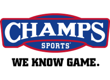 puerto-rico/guayama/shop/champs-sports