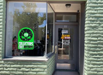 california/martinez/shop/collectors-cult-records