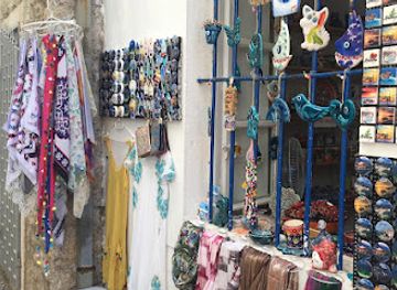 montenegro/banjani/shop/askania-gift-shop