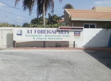 aruba/paradera/shop/paradera-shopping