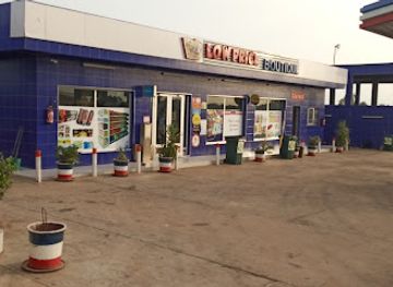senegal/kaffrine/shop/low-price-edk-oil-kaffrine
