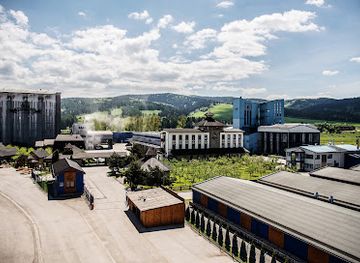 slovakia/pieniny-national-park/shop/nestville-park