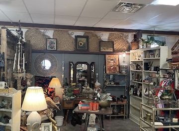 texas/waco/shop/central-goods