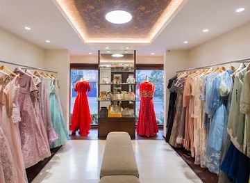 india/chennai/shop/tifara-multi-designer-boutique