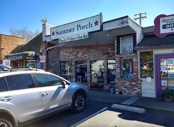 california/sacramento/midtown-sacramento/shop/summer-porch
