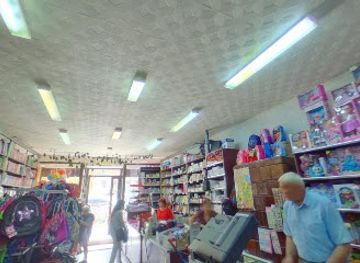 romania/sighisoara/shop/libraria-hyperion