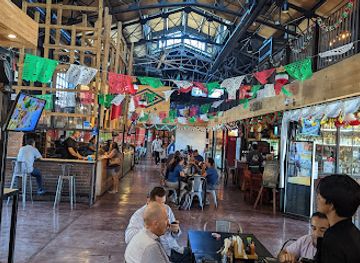 mexico/baja-california-peninsula/shop/koral-center