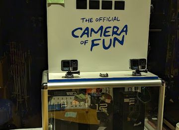 georgia/gudauri/shop/rent