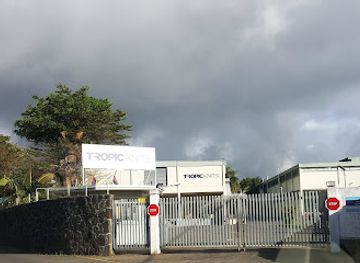 mauritius/trou-aux-cerfs/shop/tropic-knits-group