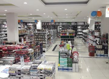 saudi-arabia/dammam/shop/city-flower-department-store