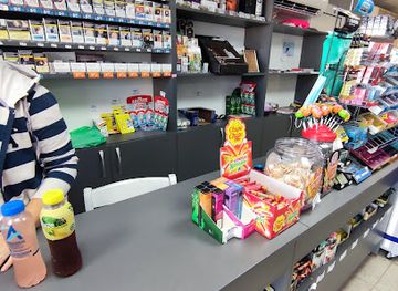 bulgaria/albena/shop/supermarket