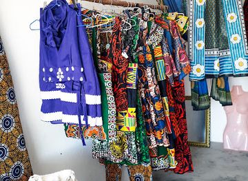 tanzania/zanzibar-archipelago/shop/miss-zanzibar