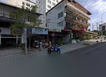 cambodia/sihanoukville/serendipity-beach/shop/annapurna-indian-mini-mart-sihanoukville