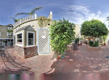 california/santa-catalina-island/shop/catalina-coffee-cookie-co