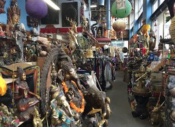 colorado/boulder/shop/boulder-nepal