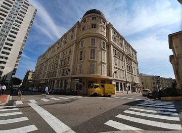 monaco/la-turbie/shop/zara