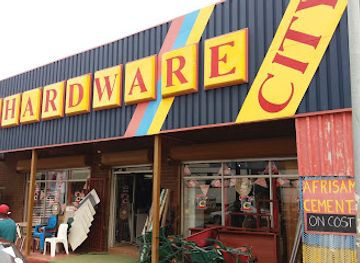 lesotho/leribe/shop/hardware-city