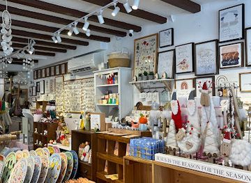 singapore/kallang/shop/hygge