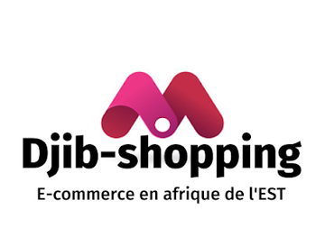 djibouti/petit-bara-desert/shop/djib-shopping
