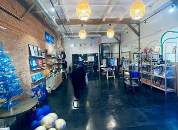illinois/aurora/shop/the-cotton-seed-creative-exchange