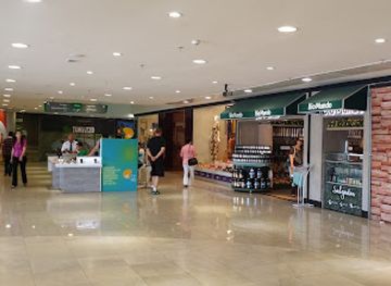 brazil/cerrado/shop/venancio-shopping