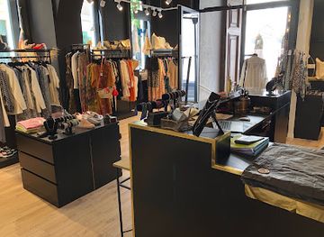 france/nimes/shop/imperatrice