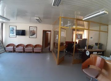 ethiopia/lalibela/shop/ethiopian-airlines