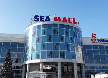 ukraine/sevastopol/shop/sea-mall