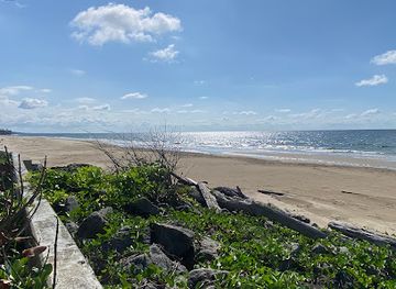 brunei/pulau-selirong-forest-reserve/shop/seria-beach