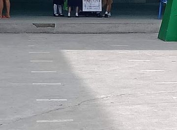 philippines/manila/shop/who-am-i-gifts-novelty-shoppe